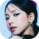 k (12).png