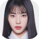 k (12).png