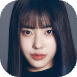 k (13).png