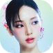 k (14).png