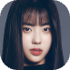 k (14).png
