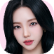 k (15).png