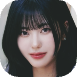 k (15).png
