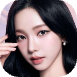 k (18).png