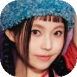 k (2).png