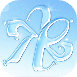 k (2).png
