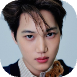 k (2).png