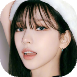 k (2).png