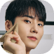k (2).png