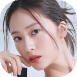 k (2).png