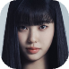 k (2).png