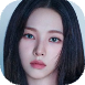 k (20).png