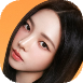 k (21).png