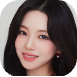 k (22).png
