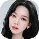 k (23).png