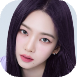 k (24).png