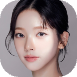 k (25).png
