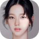 k (26).png