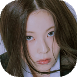 k (3).png