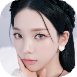 k (3).png