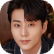 k (3).png