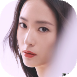 k (3).png