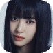 k (3).png