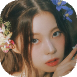 k (4).png
