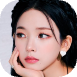 k (4).png
