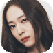 k (4).png