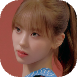 k (4).png