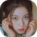 k (5).png
