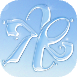 k (5).png