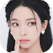 k (5).png