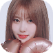 k (5).png