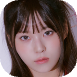 k (6).png