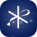 k (6).png