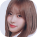 k (6).png