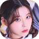 k (7).png