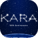 k (7).png