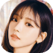 k (7).png