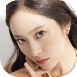 k (7).png