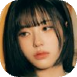 k (7).png