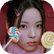 k (8).png