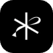 k (8).png