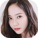 k (8).png
