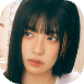 k (8).png