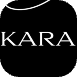 k (9).png