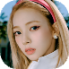 k (9).png