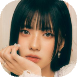 k (9).png